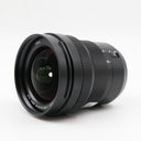 Panasonic Leica DG Vario-Elmarit 8-18mm f/2.8-4 ASPH. gebraucht