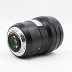 Panasonic Leica DG Vario-Elmarit 8-18mm f/2.8-4 ASPH. gebraucht