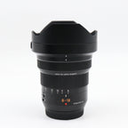 Panasonic Leica DG Vario-Elmarit 8-18mm f/2.8-4 ASPH. gebraucht