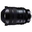 Tamron 12-20mm f/2.8 Sony FE