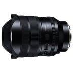 Tamron 12-20mm f/2.8 Sony FE