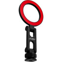 Joby GripTight MagSafe GT01 Support de griffe porte-accessoires