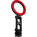 Joby GripTight MagSafe GT01 Support de griffe porte-accessoires