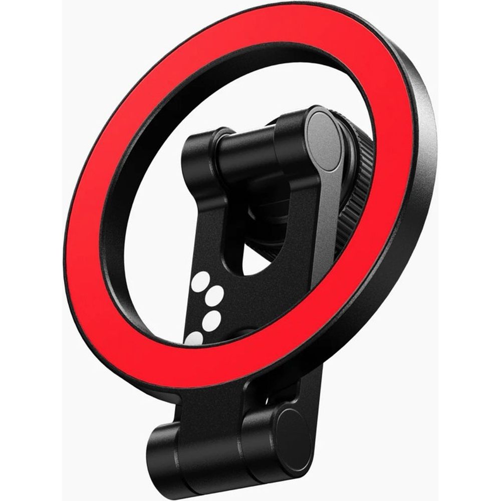 Joby GripTight MagSafe GT01 Support de griffe porte-accessoires