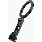 Joby GripTight MagSafe GT01 Support de griffe porte-accessoires