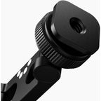Joby GripTight MagSafe GT01 Support de griffe porte-accessoires
