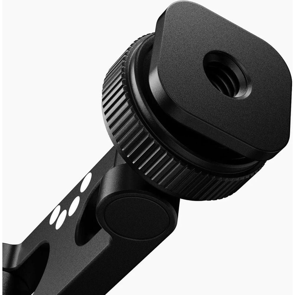 Joby GripTight MagSafe GT01 Support de griffe porte-accessoires