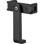 Joby GripTight 360 Handyhalterung
