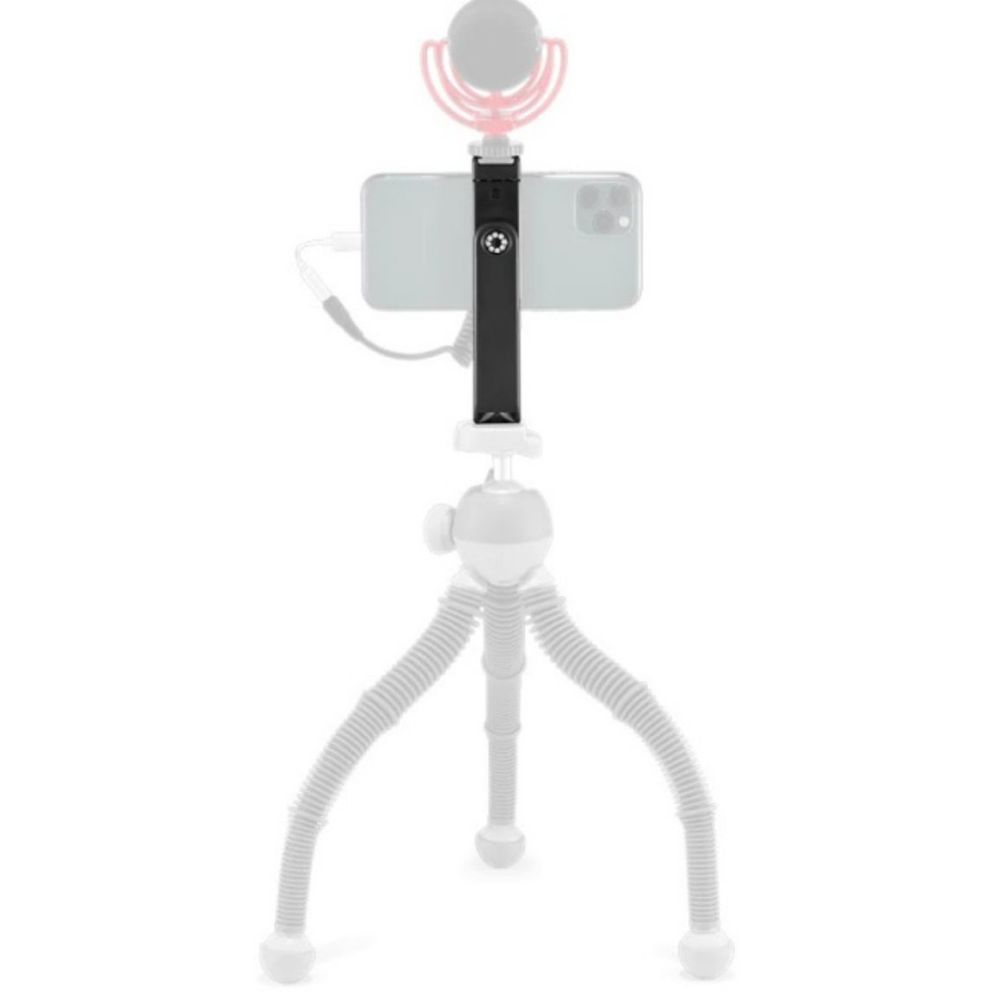 Joby GripTight 360 Handyhalterung