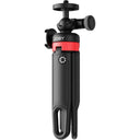Joby HandyPod Trépied extensible avec clip