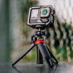 Joby HandyPod Trépied extensible avec clip