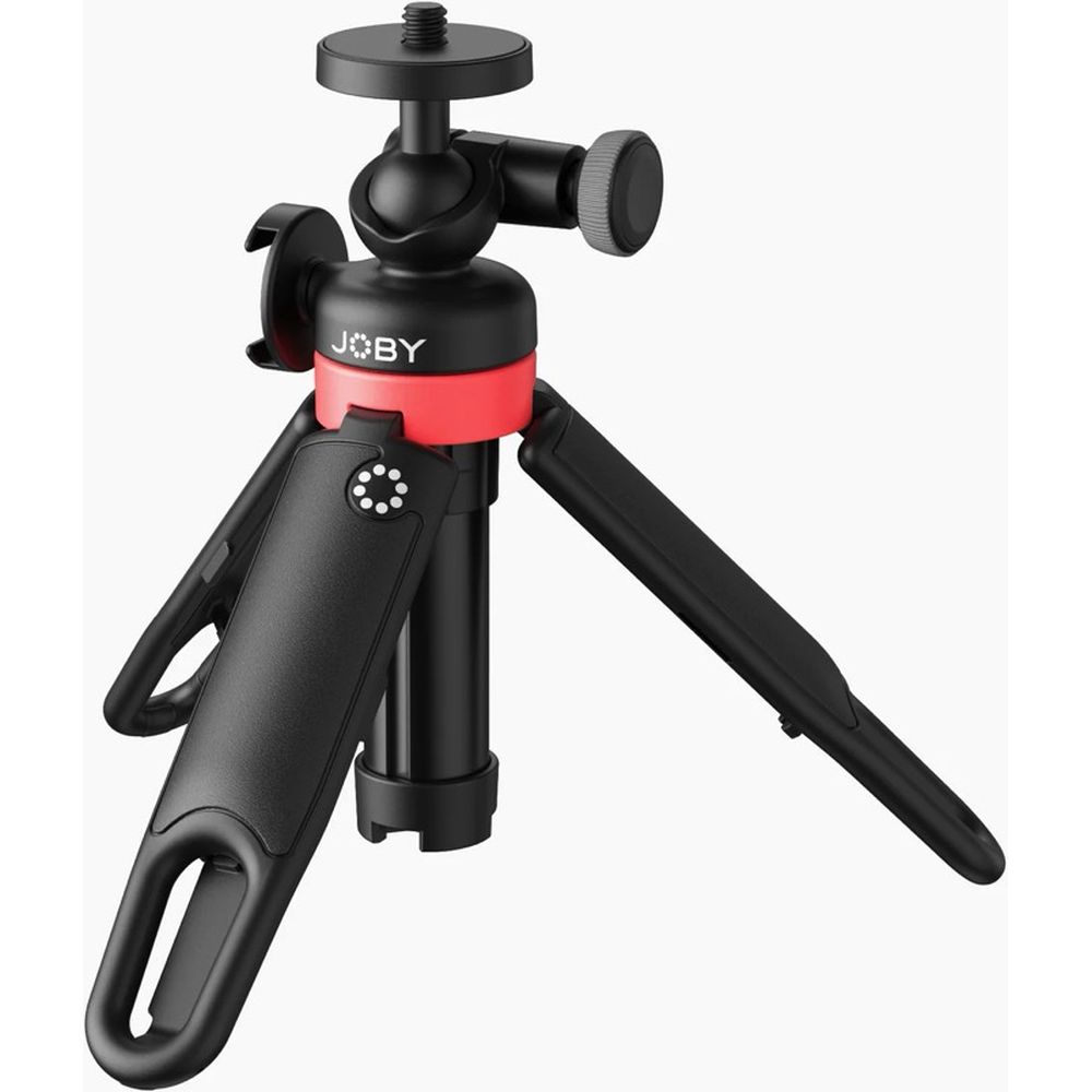Joby HandyPod Trépied extensible avec clip