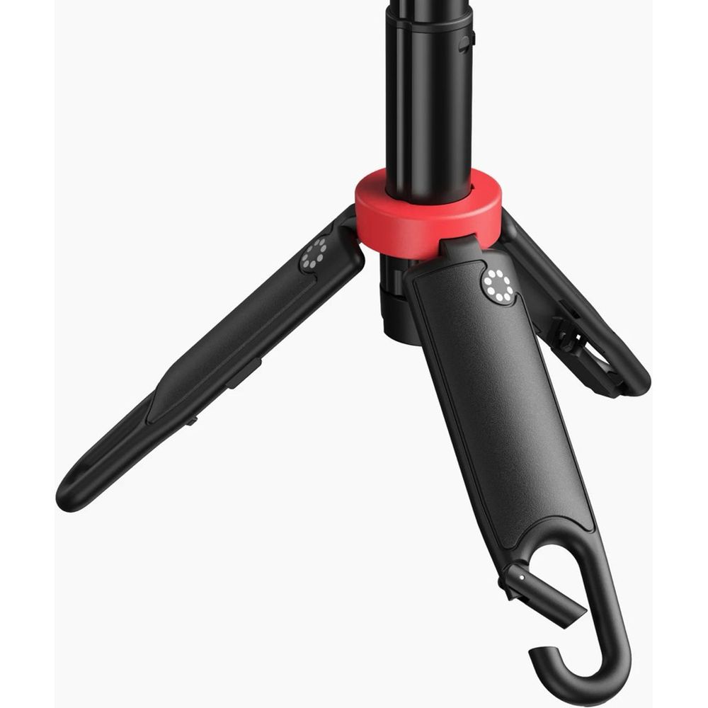 Joby HandyPod Trépied extensible avec clip
