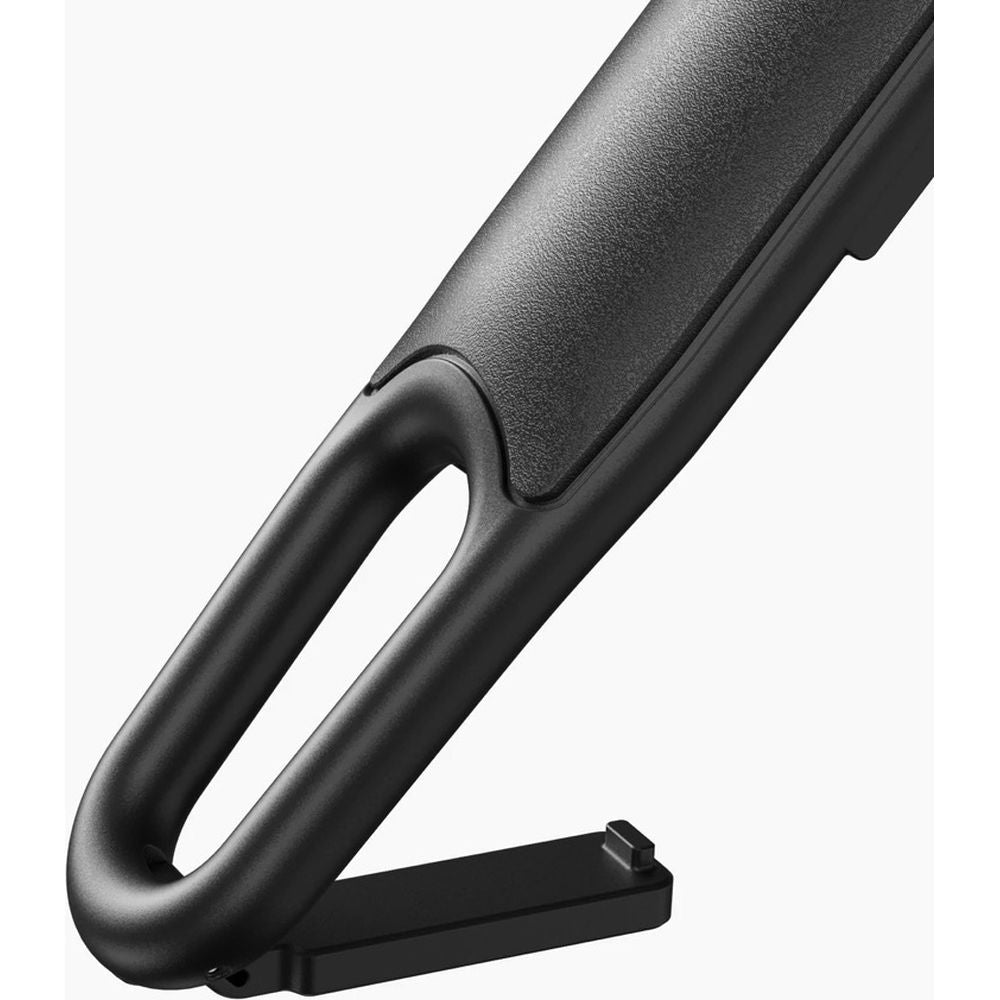 Joby HandyPod Trépied extensible avec clip