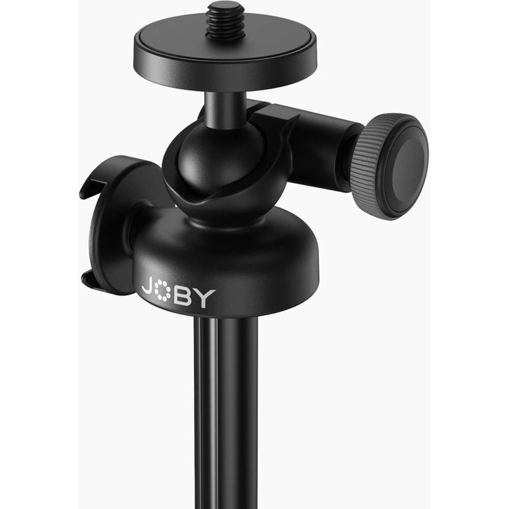 Joby HandyPod Trépied extensible avec clip