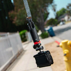 Joby HandyPod Trépied extensible avec clip