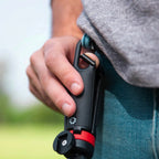 Joby HandyPod Trépied extensible avec clip
