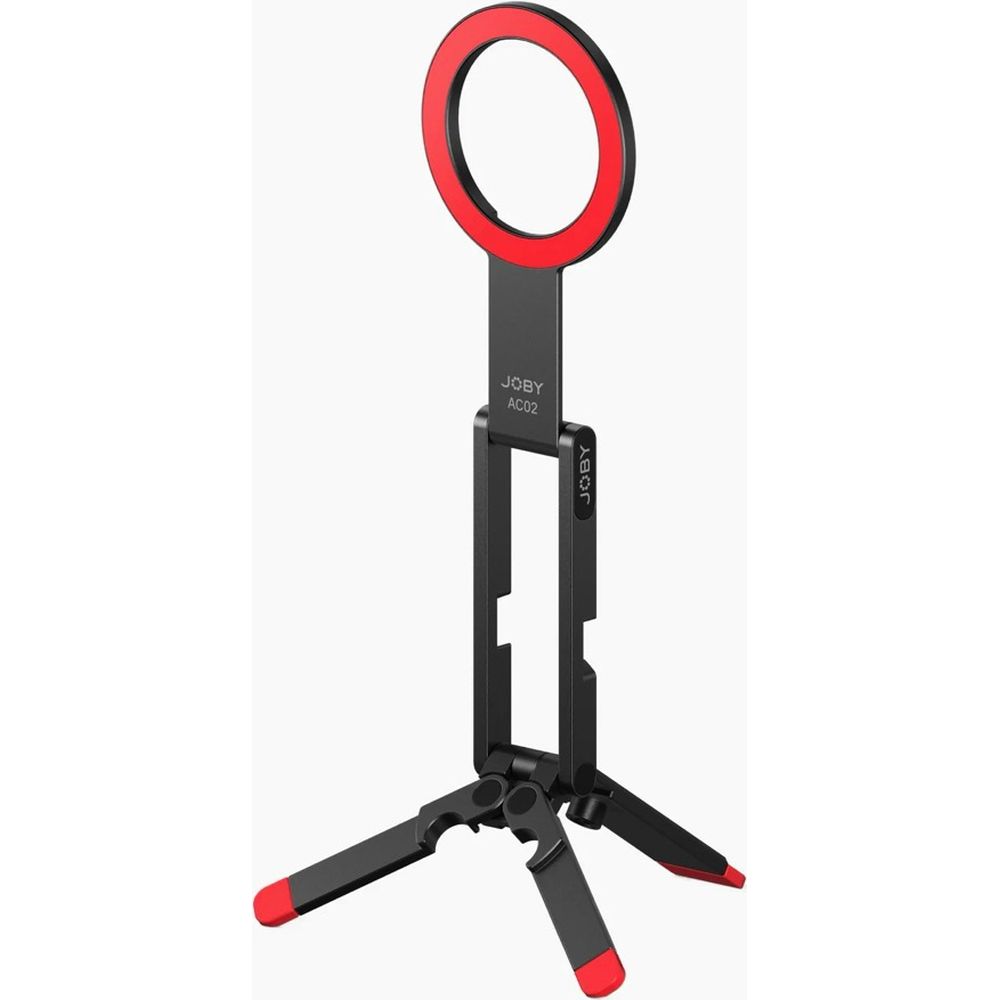 Joby NanoPod Magnetisches Stativ AC02