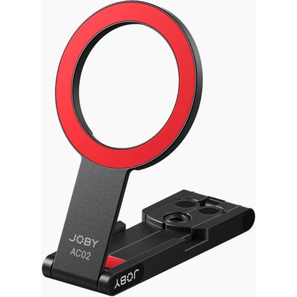 Joby NanoPod Magnetisches Stativ AC02