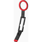Joby NanoPod Magnetisches Stativ AC02