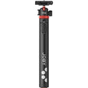 Joby TelePod Selfie-Stick-Stativ TP09