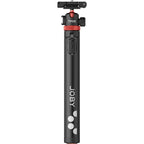 Joby TelePod Selfie-Stick-Stativ TP09