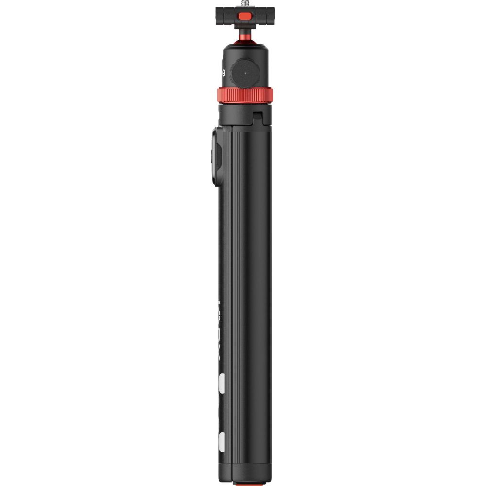 Joby TelePod Selfie-Stick-Stativ TP09
