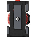 Joby TelePod Selfie-Stick-Stativ TP09