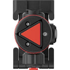 Joby TelePod Selfie-Stick-Stativ TP09