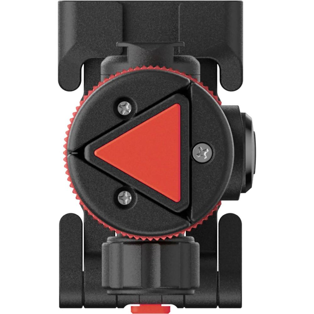 Joby TelePod Selfie-Stick-Stativ TP09