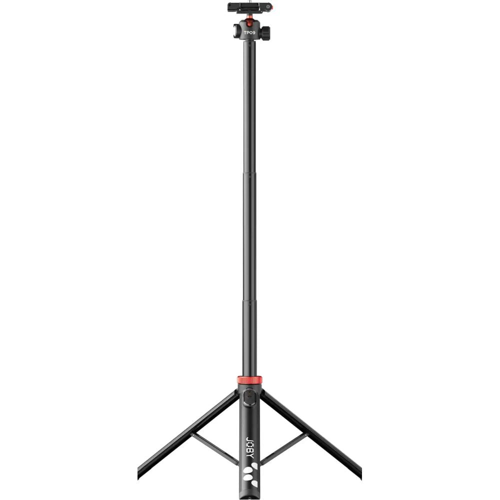 Joby TelePod Selfie-Stick-Stativ TP09