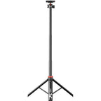 Joby TelePod Selfie-Stick-Stativ TP09
