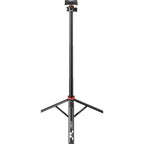 Joby TelePod Selfie-Stick-Stativ TP09