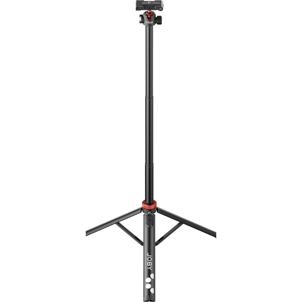 Joby TelePod Selfie-Stick-Stativ TP09