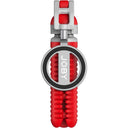 Joby PodZilla Octopus Saugnapf Flexibles Stativ PZ01 - Rot