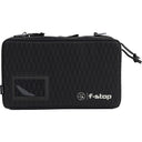 F-Stop Drone Tech Case XL Anthrazit Schwarz