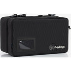 F-Stop Drone Tech Case XL Anthrazit Schwarz