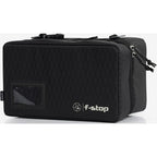 F-Stop Drone Tech Case XL Anthrazit Schwarz