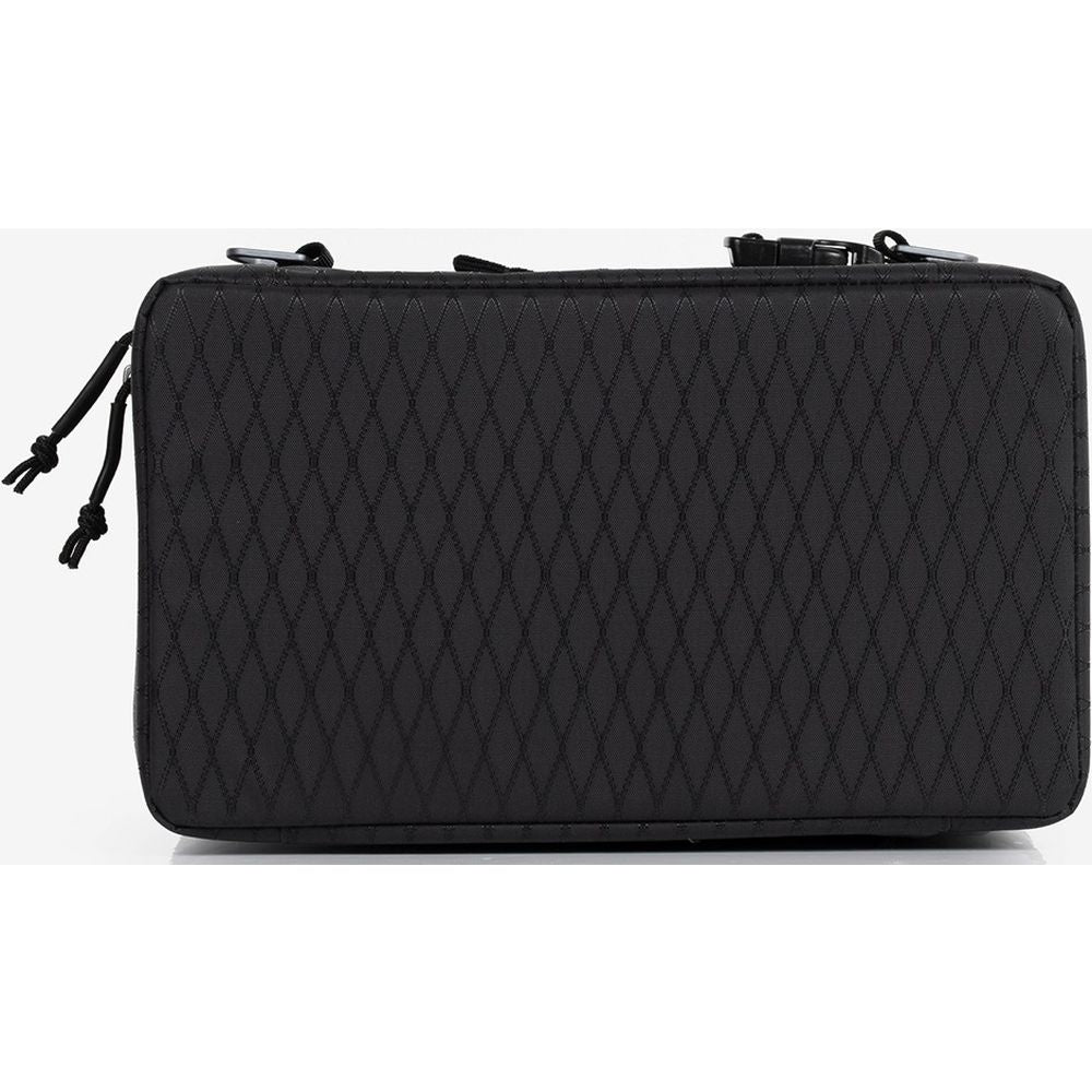F-Stop Drone Tech Case XL Anthrazit Schwarz