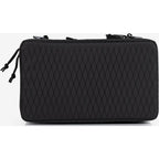 F-Stop Drone Tech Case XL Anthrazit Schwarz