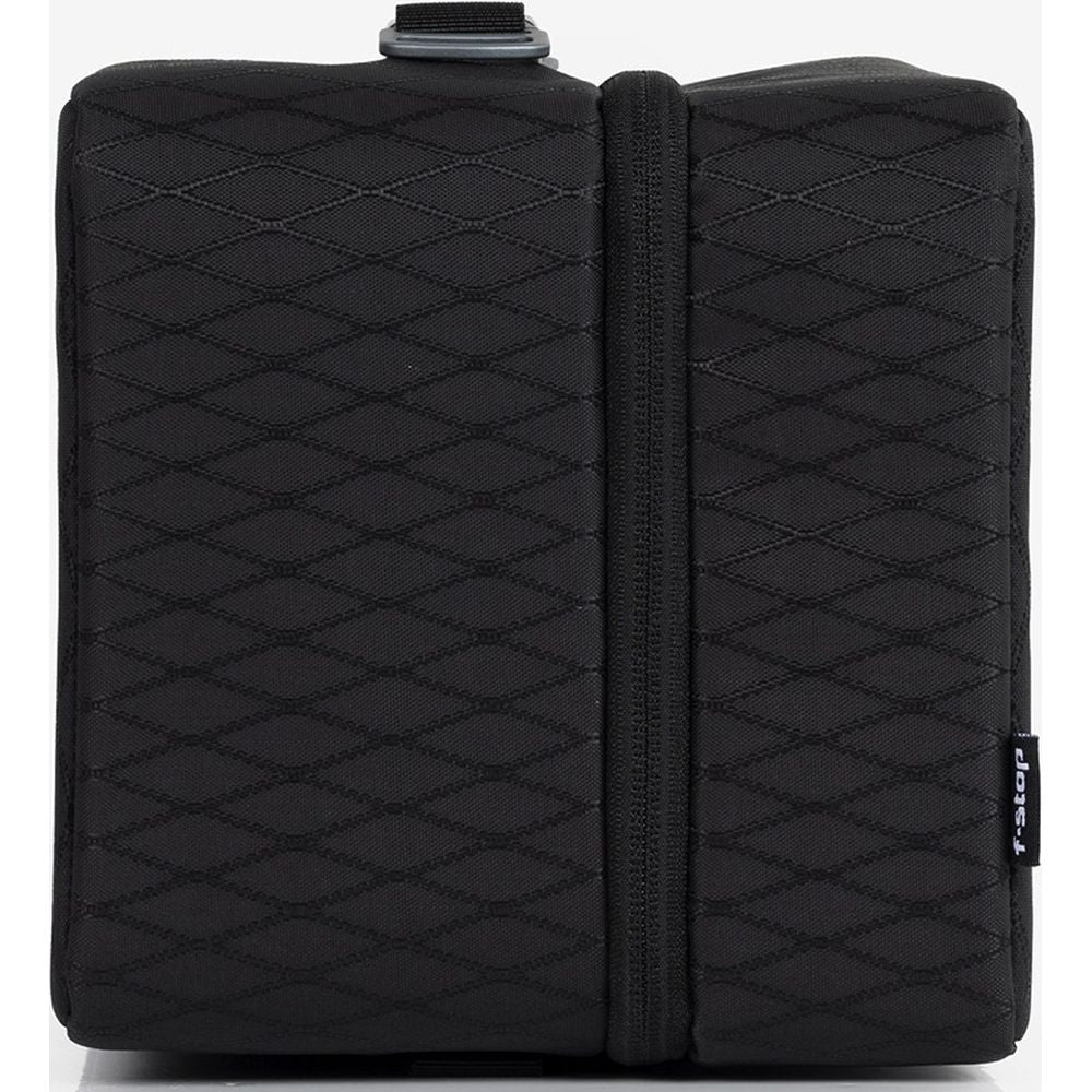 F-Stop Drone Tech Case XL Anthrazit Schwarz
