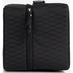F-Stop Drone Tech Case XL Anthrazit Schwarz