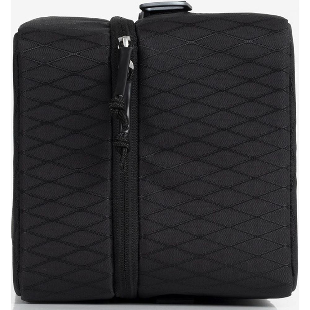 F-Stop Drone Tech Case XL Anthrazit Schwarz