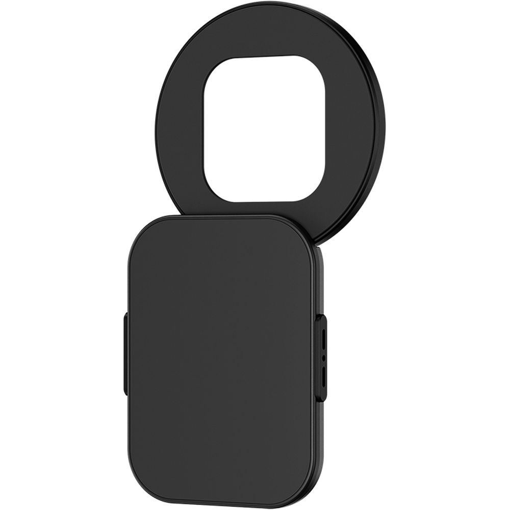 JJC MFS-III Magnetisches Mobilfilter-Adaptersystem