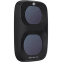 PGYTech Osmo Pocket 4P Schwarzer Nebel 1/4 Filter