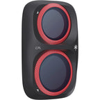PGYTech Osmo Pocket 4P CPL-Filter