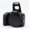 Canon EOS 250D boîtier occasion