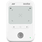 Godox C100 Transparent Viseur Appareil Photo + Complete Accessory Kit