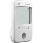 Godox C100 Transparent Viseur Appareil Photo + Complete Accessory Kit