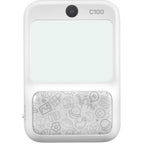 Godox C100 Transparent Viseur Appareil Photo + Complete Accessory Kit